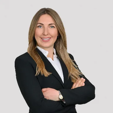 Inka Bütje