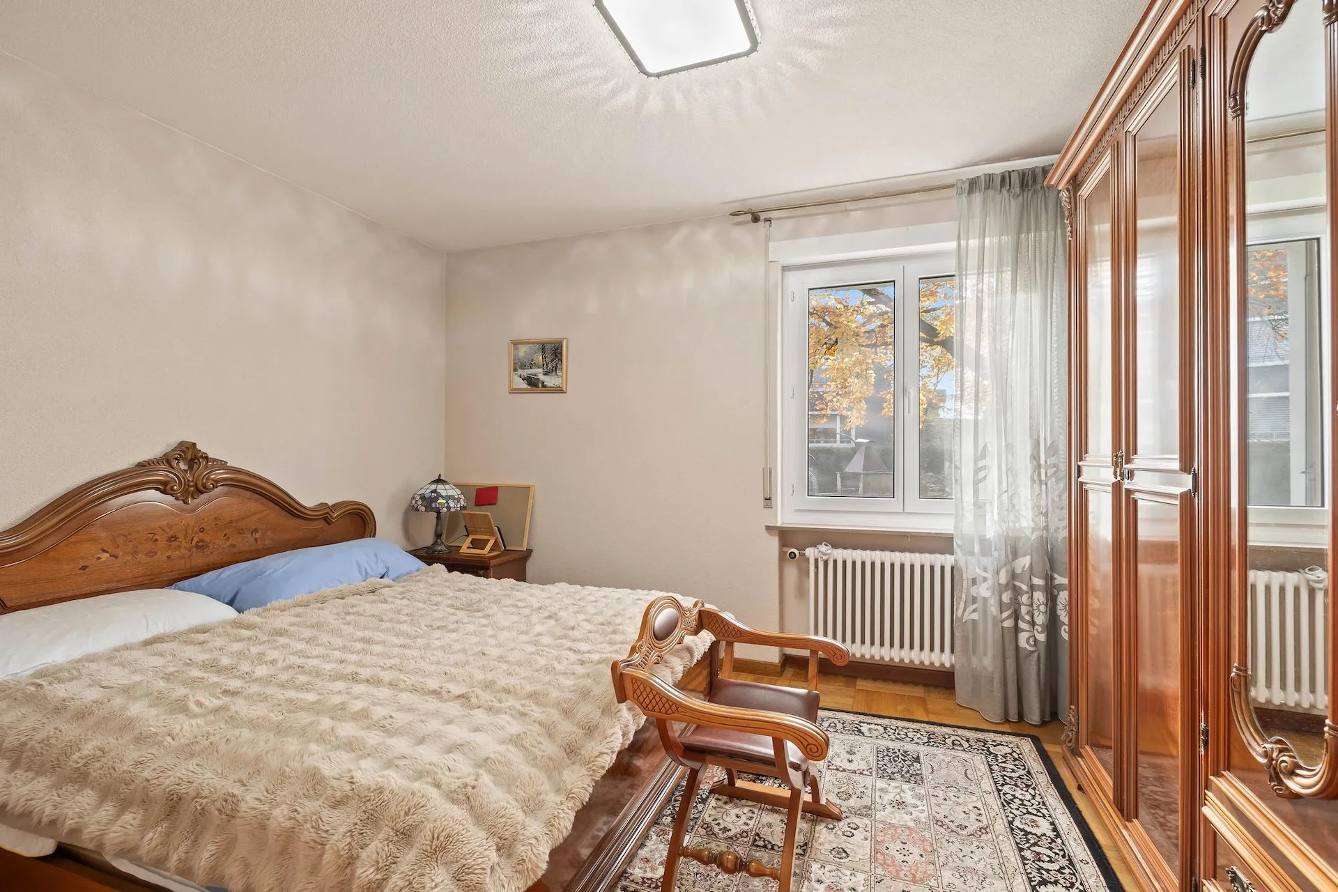 Bild 10