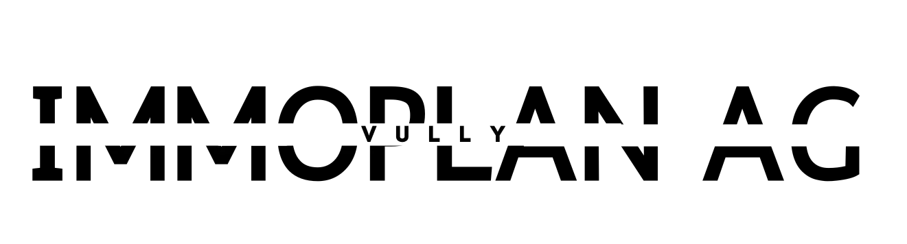 IMMOPLAN AG VULLY