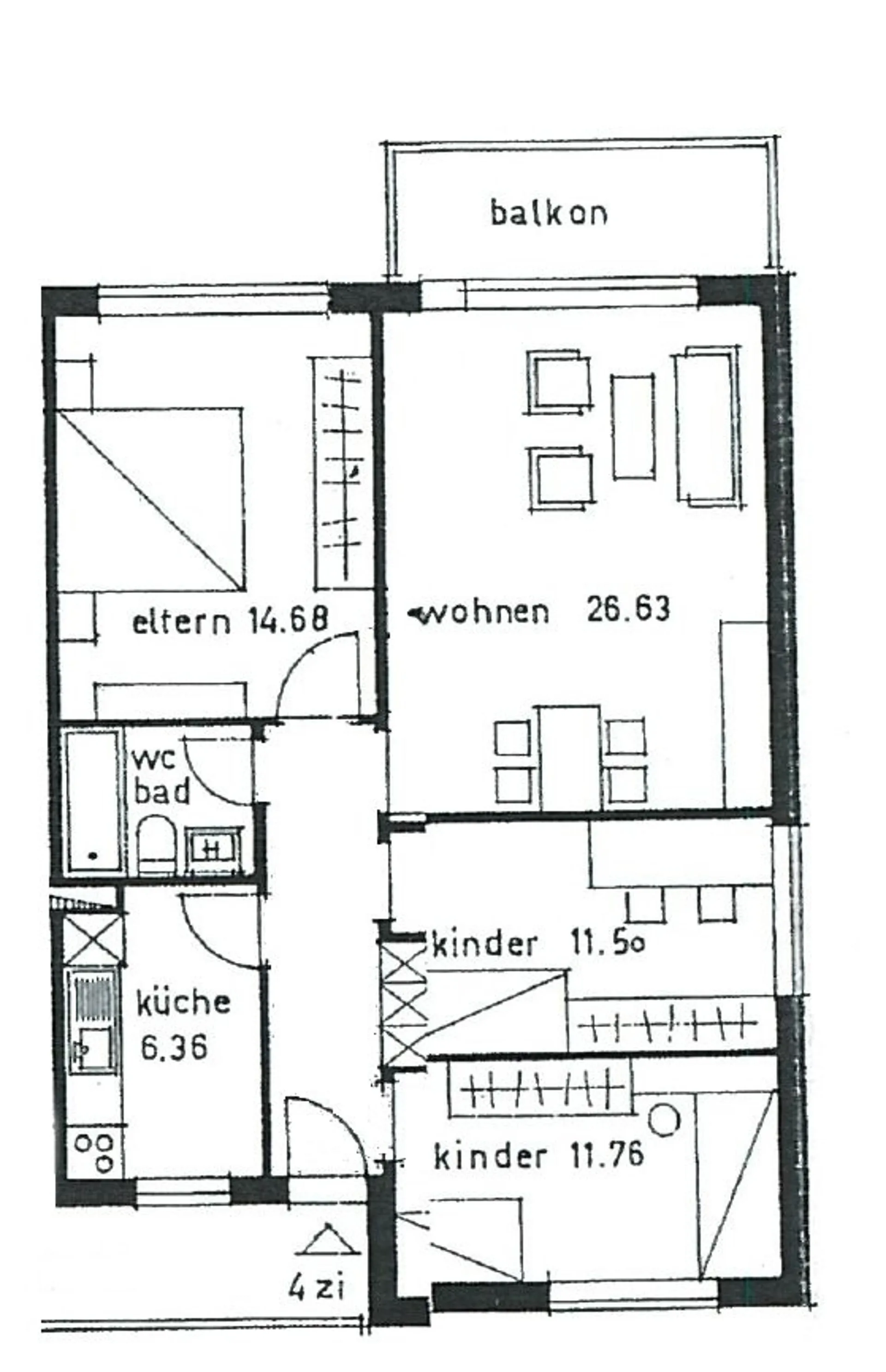 Bild 7
