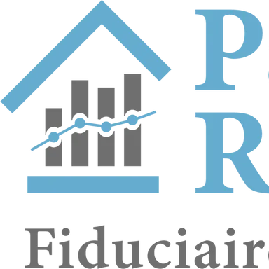 HUBIMMO Partenariat Immobilier Sàrl