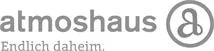 Atmoshaus AG