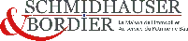 Bordier-Schmidhauser SA