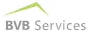 BVB Services AG