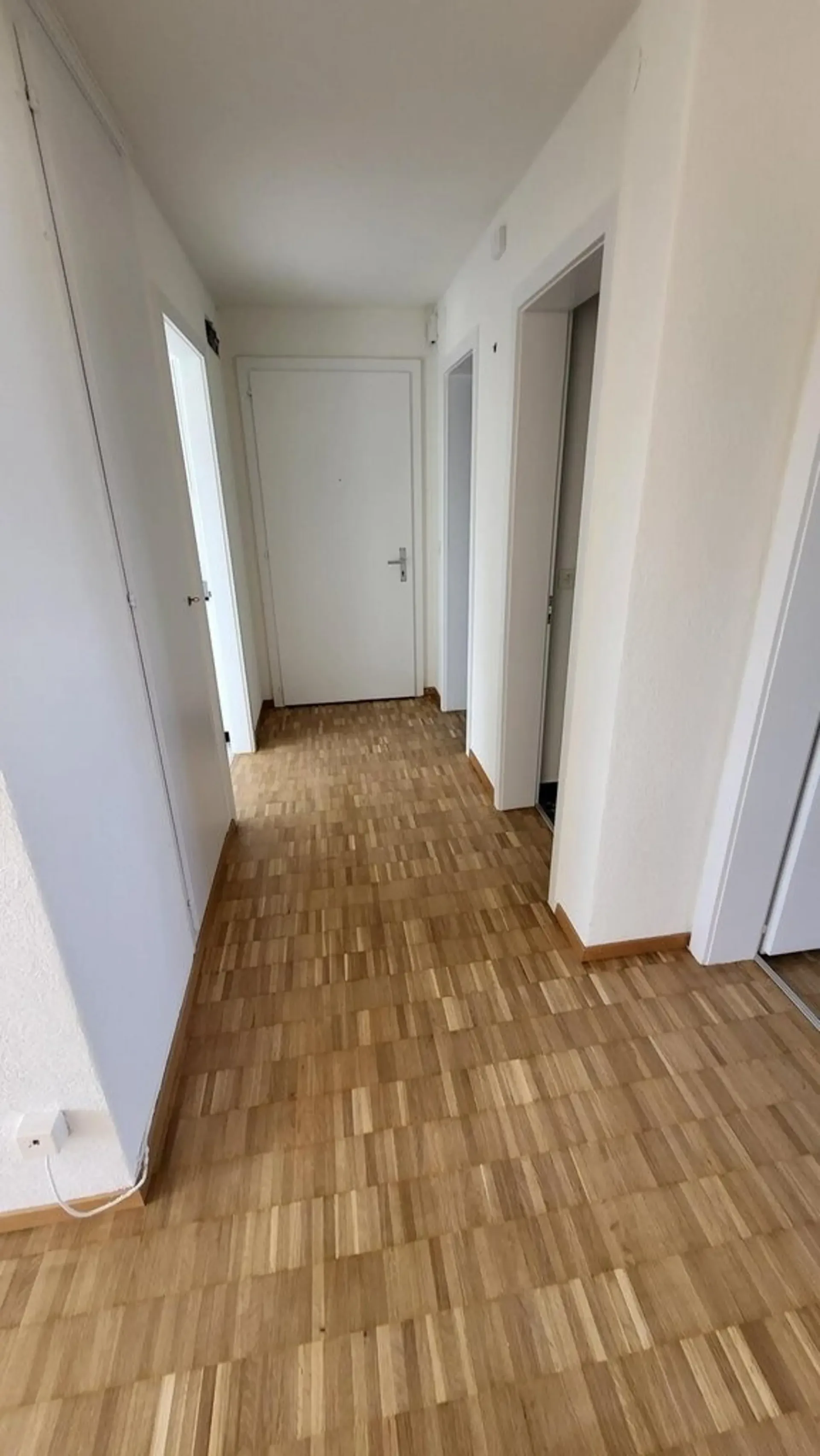 A saisir ! Magnifique logement à Avenches !