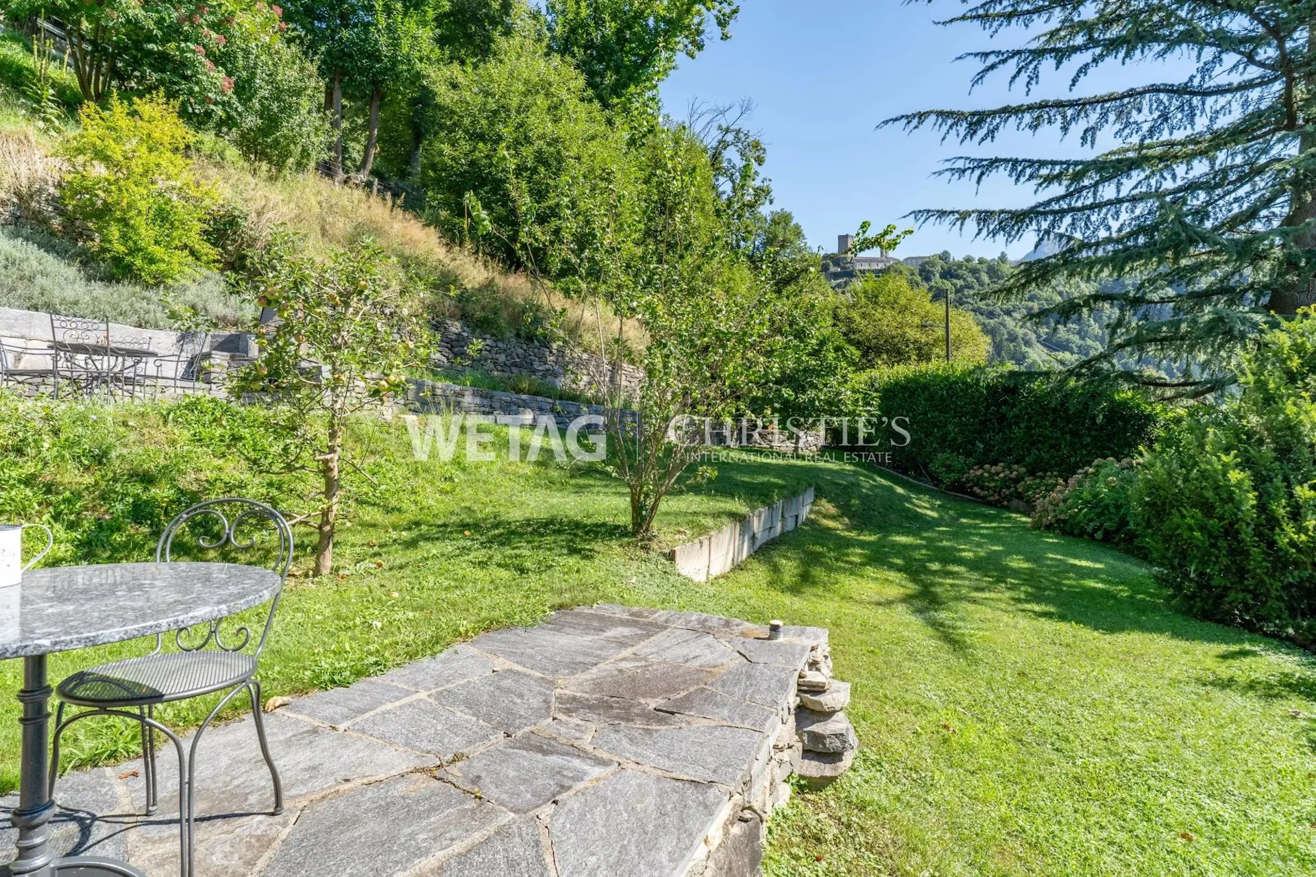 Bild 11