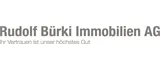 Rudolf Bürki Immobilien AG
