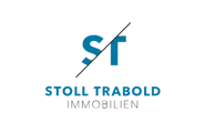 Stoll Trabold AG