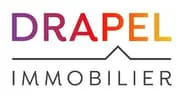 Drapel Immobilier Sàrl