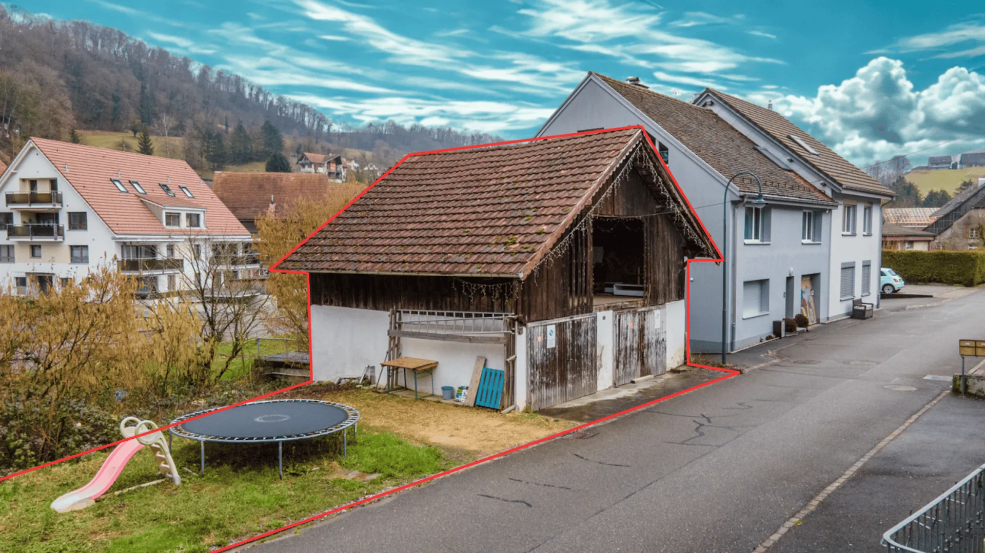 Image 12