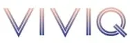 VIVIQ