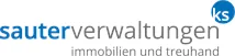 Kurt Sauter Verwaltungen und Treuhand AG