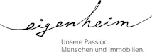 Eigenheim Schweiz GmbH