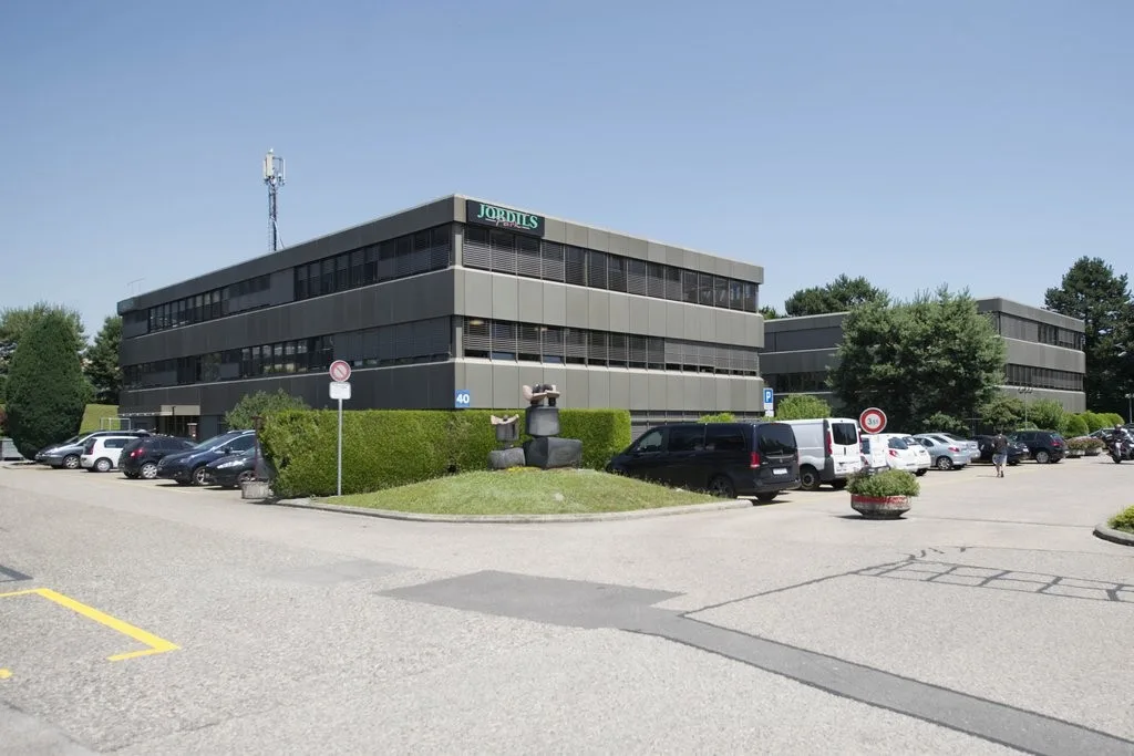 Place moto à louer
