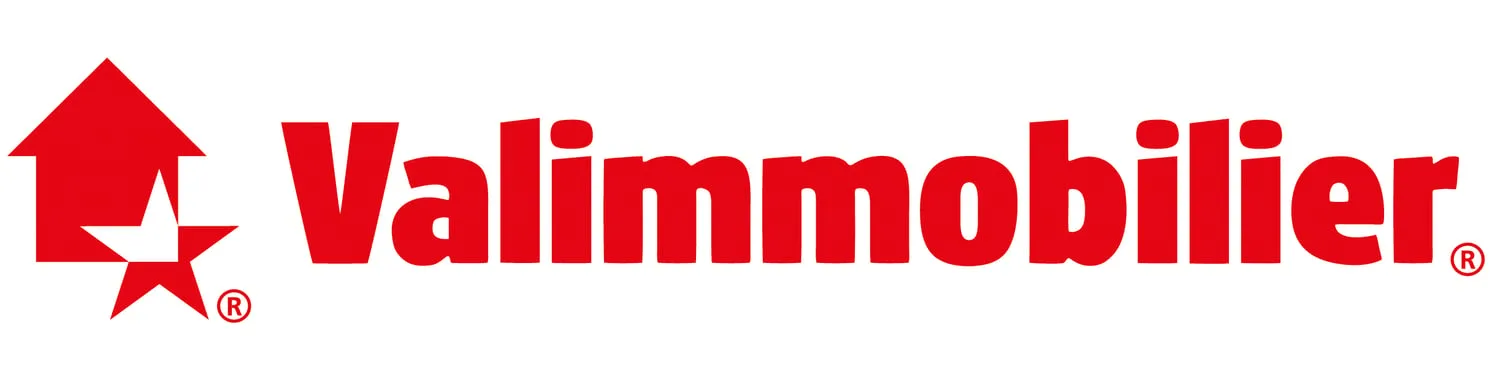Valimmobilier SA