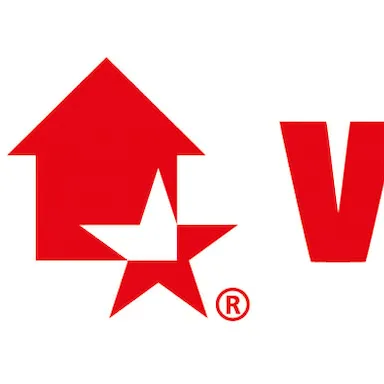 Valimmobilier SA