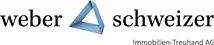 Weber + Schweizer Immobilien-Treuhand AG