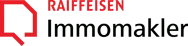 Raiffeisen Pensionskasse Genossenschaft