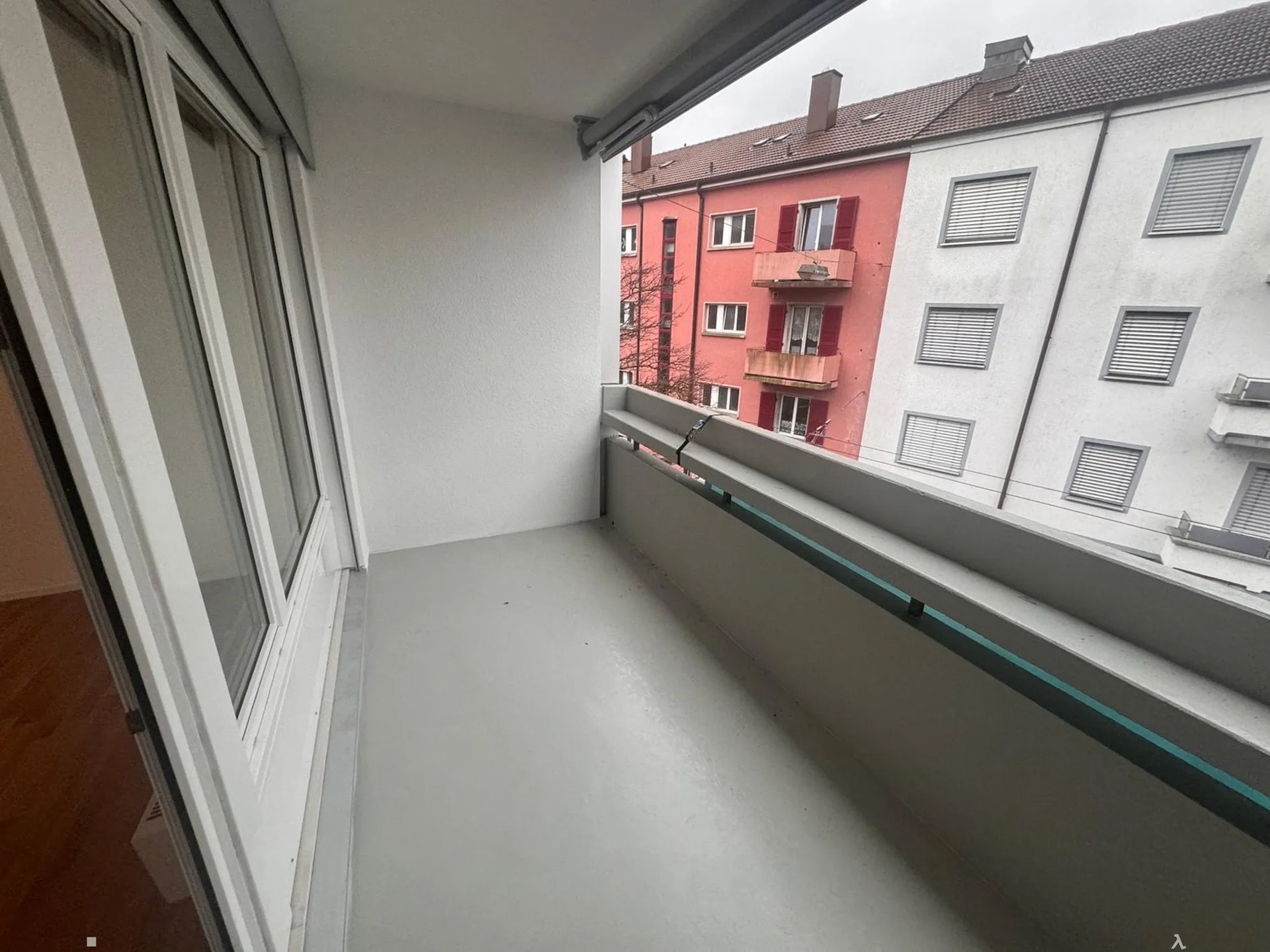Bild 12