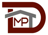 DMP Immobilien GmbH