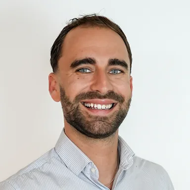 Alain Durrer