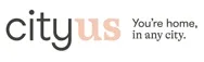 CityUs