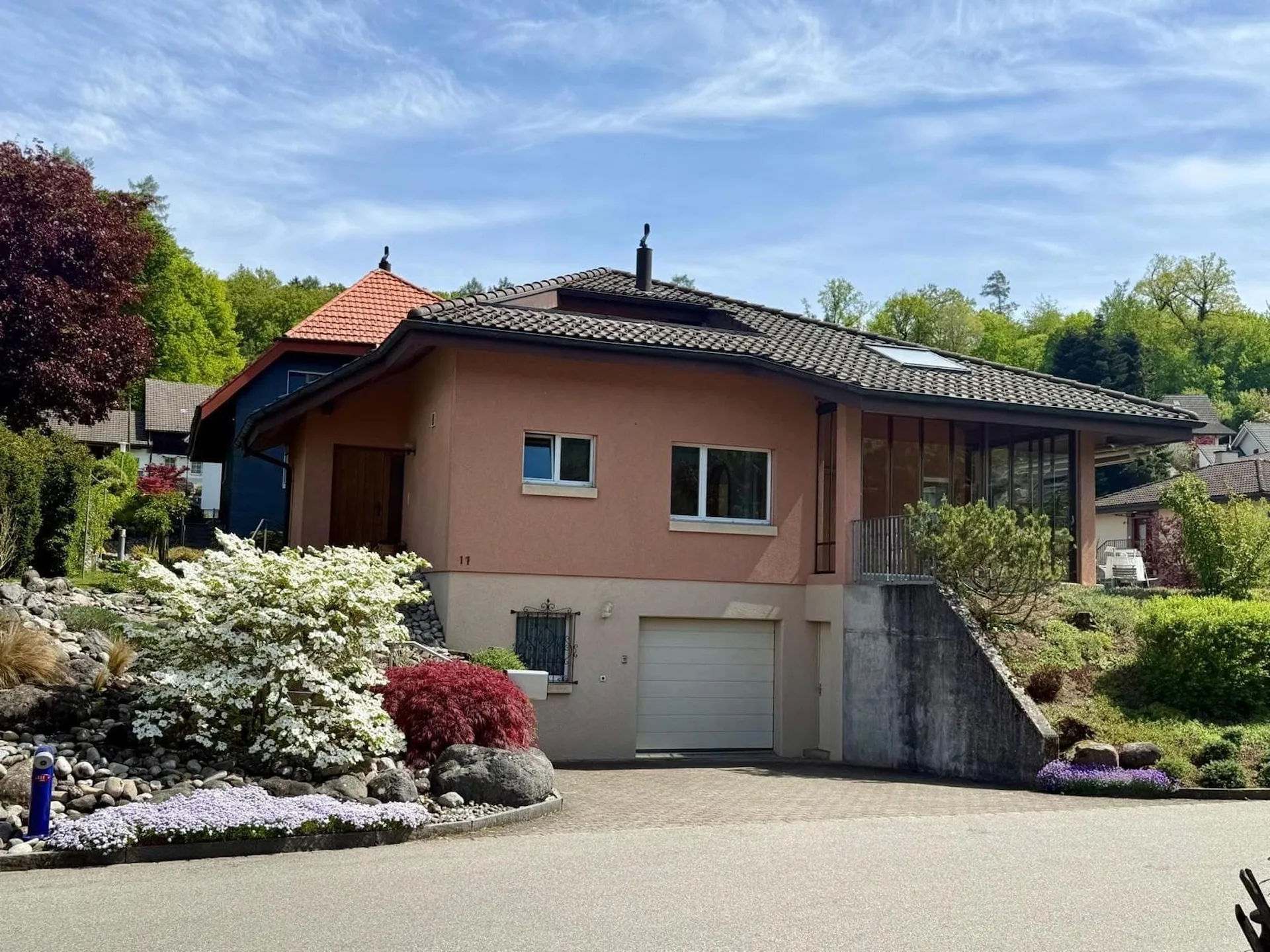 Bild 9