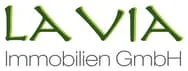La Via Immobilien GmbH