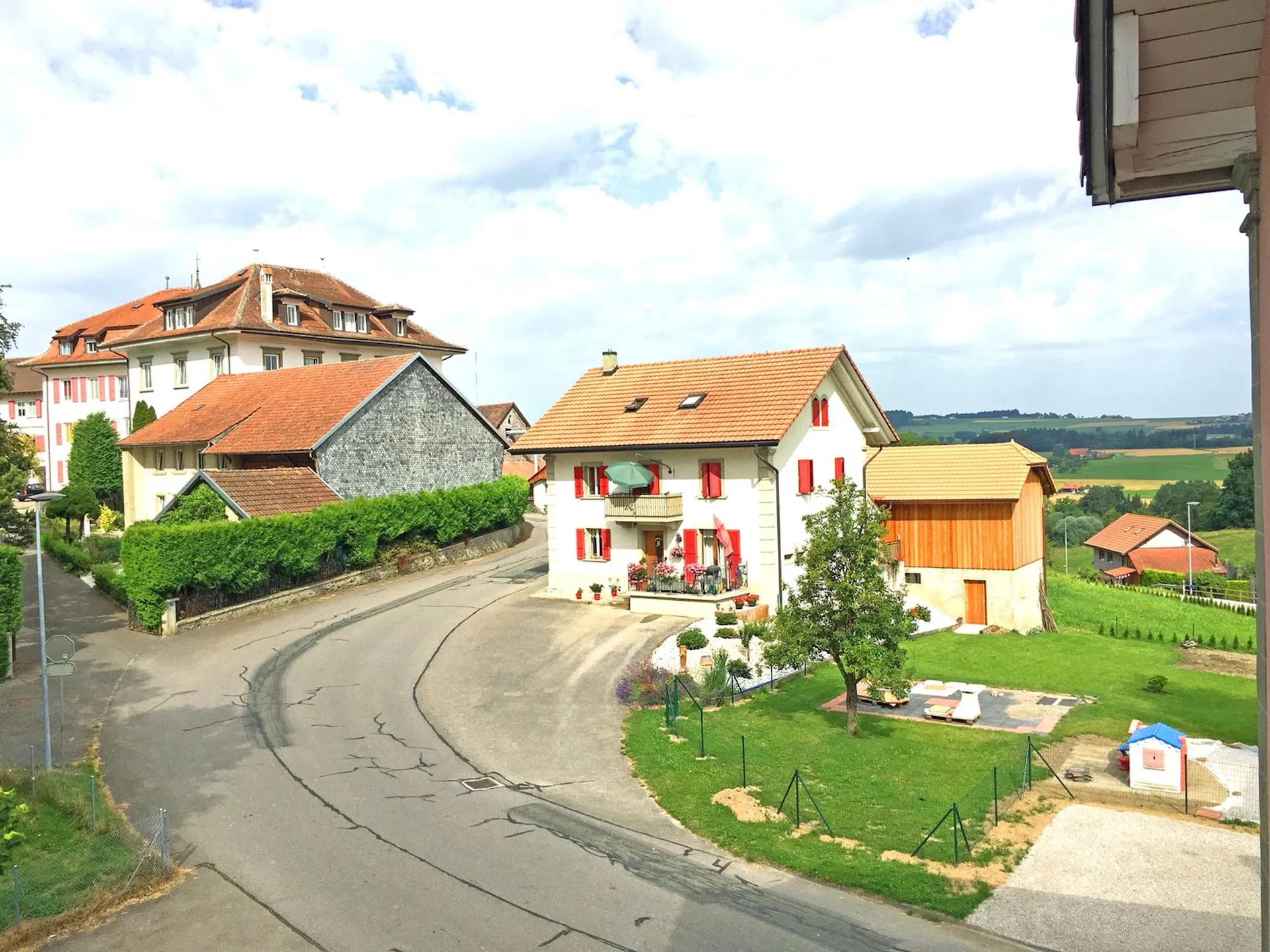 Bild 6