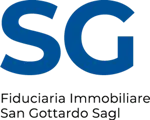 SG Fiduciaria Immobiliare San Gottardo Sagl