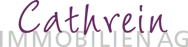 Cathrein Immobilien AG