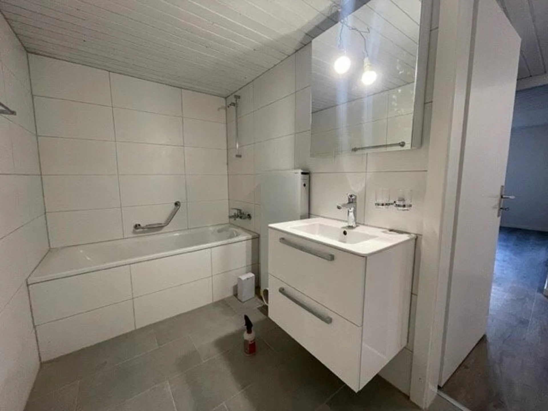 Image 6