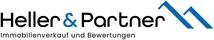 Heller & Partner GmbH