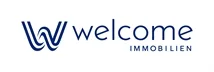 WELCOME Immobilien AG WE