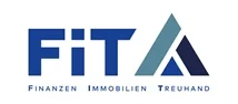 FIT Immobilien AG