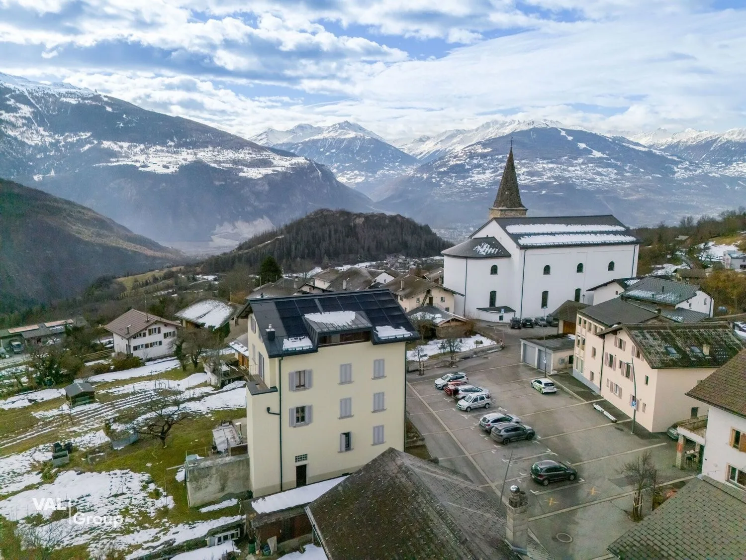 Bild 10