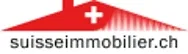 Top Immobilien AG