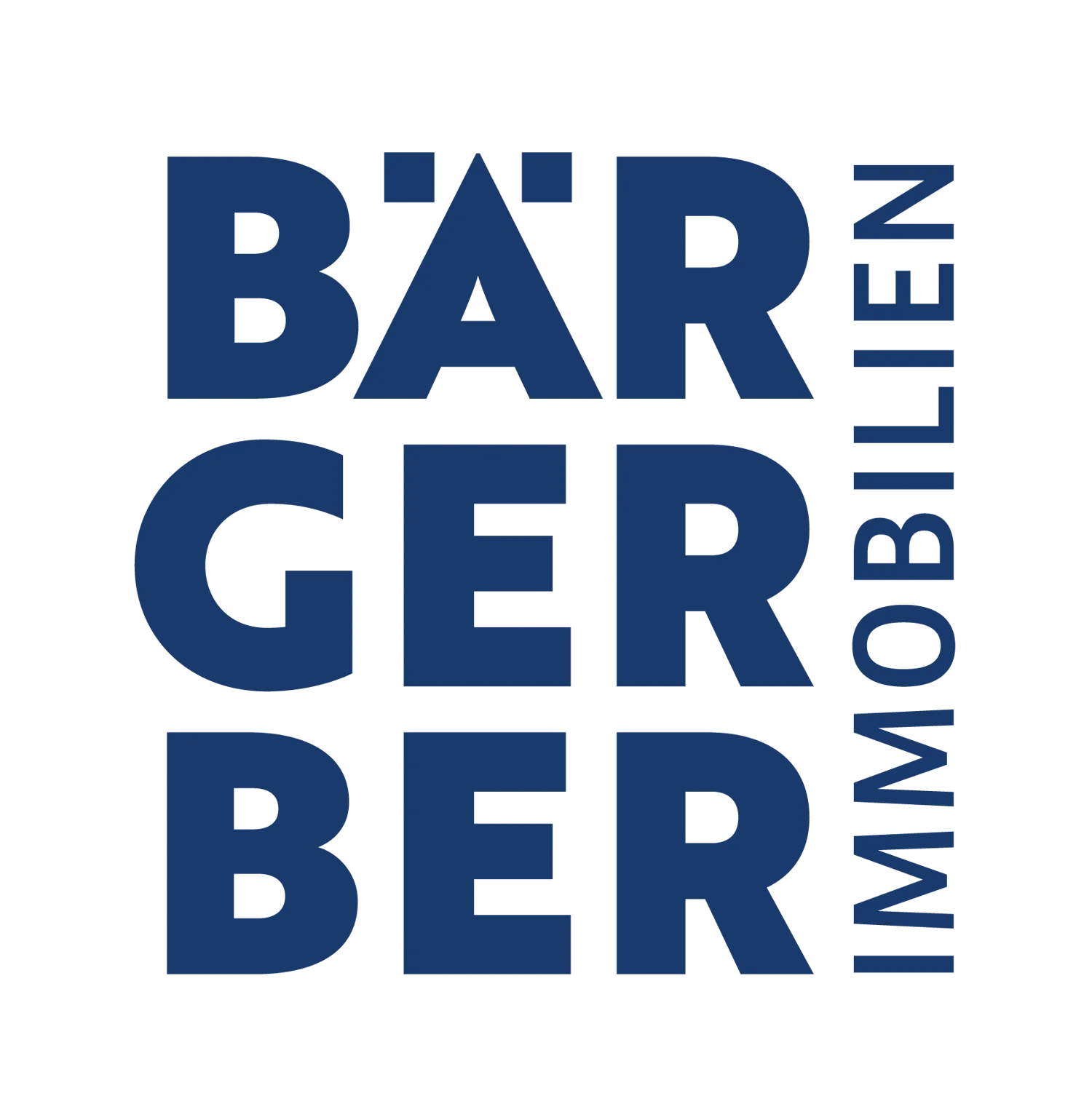 Bär-Gerber Immobilien AG