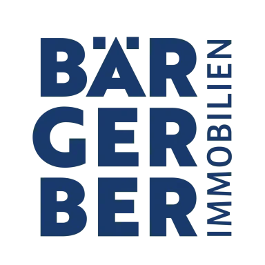 Bär-Gerber Immobilien AG