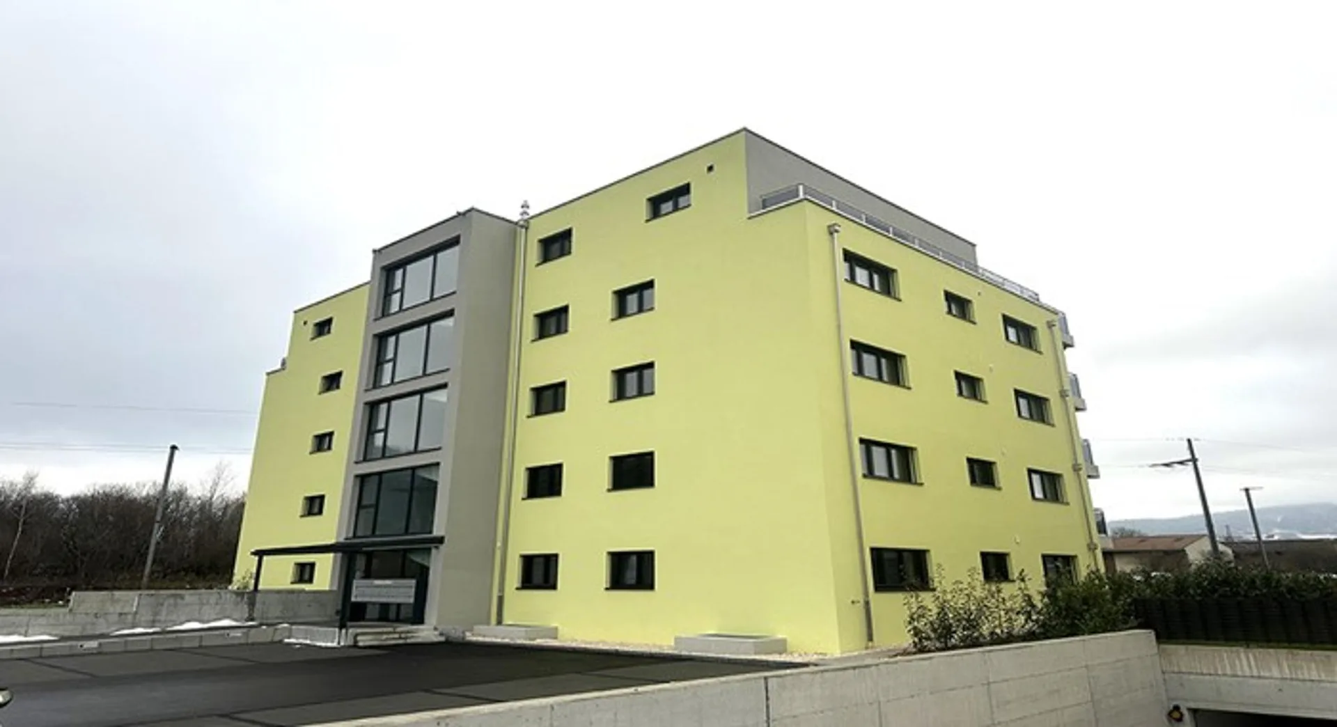 Image 19