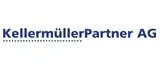 KellermüllerPartner AG