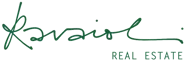 Ravaioli REAL ESTATE