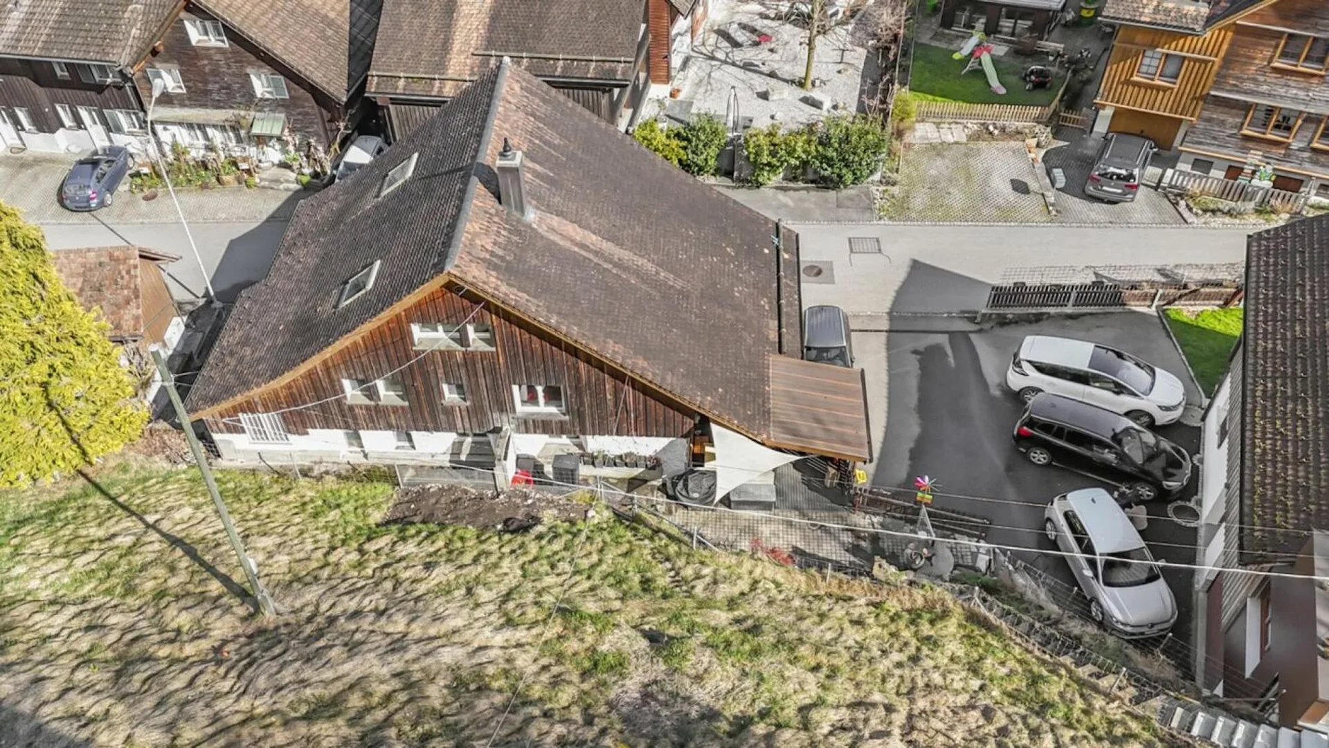 Bild 3