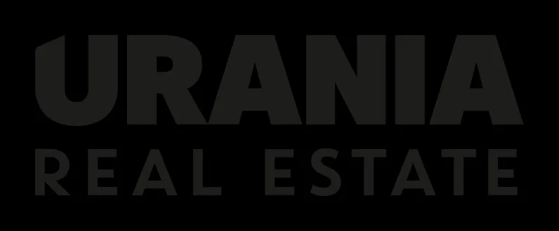 Urania Real Estate Sagl