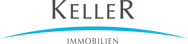 Keller Immobilien-Treuhand AG, Wallisellen