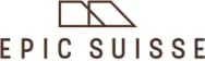 EPIC Suisse Property Management GmbH