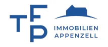 Immobilien Appenzell AG