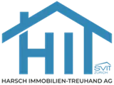 Harsch Immobilien Treuhand AG