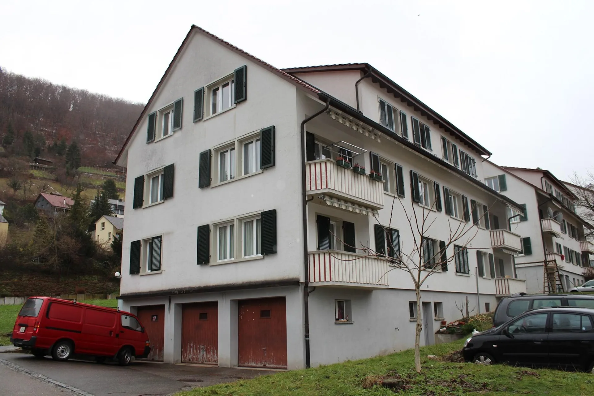 Bild 8