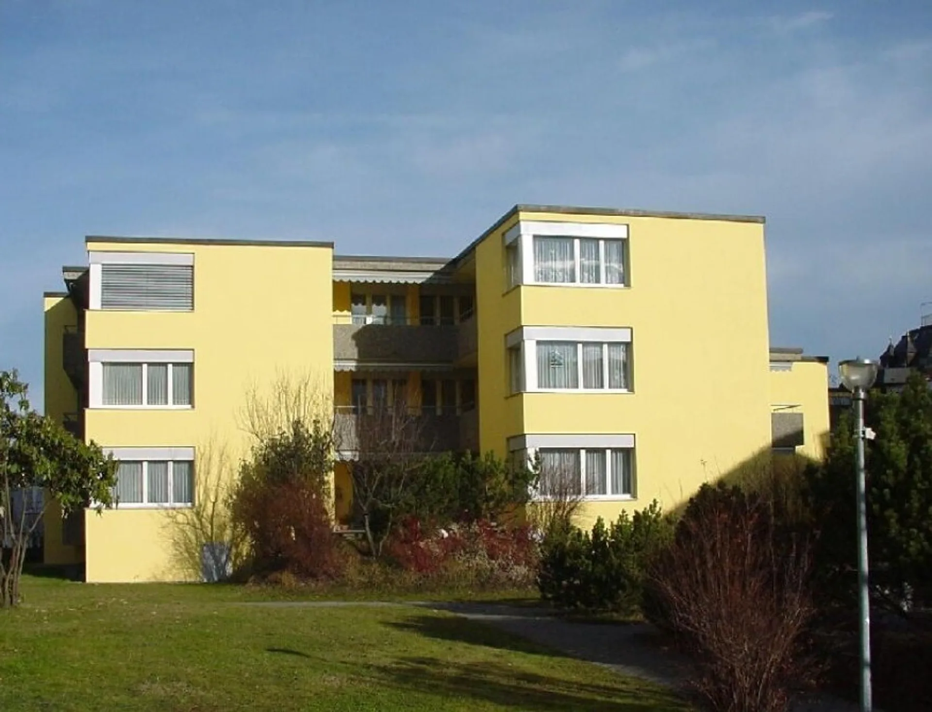 Bild 9